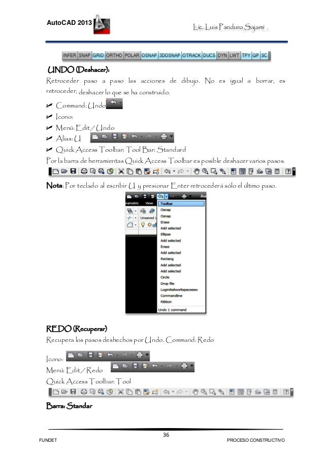 autocad 2002 full version crack keygen autocad 2002 full version crack keygen