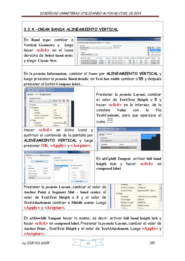 Que es autocad civil 3d free download programs zoe s dish