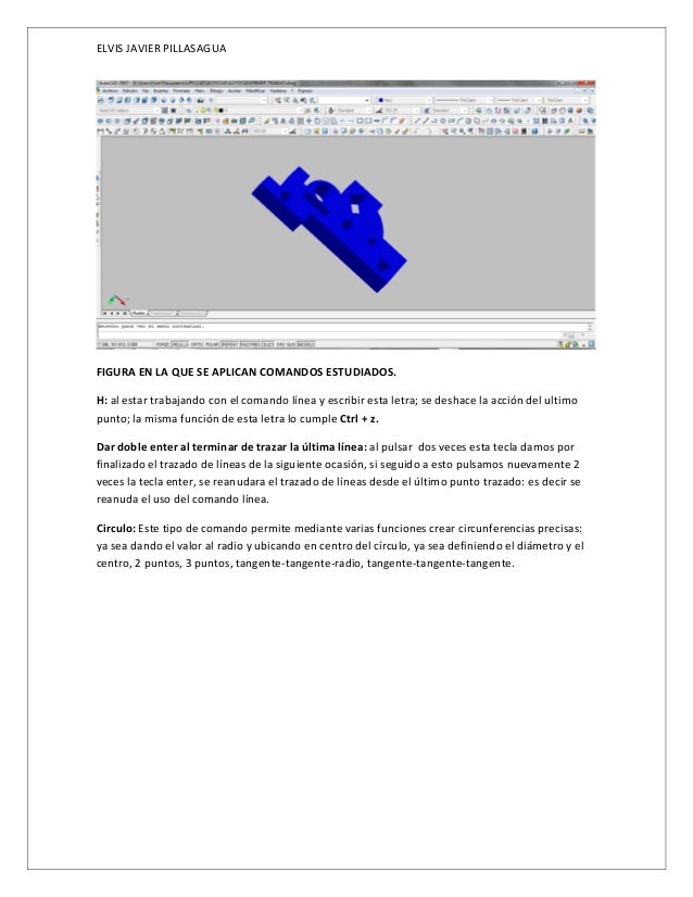 Image Result For Autocad Ita Istruzioni Crack Image Result For Autocad Ita Istruzioni Crack