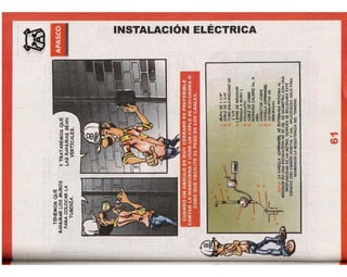 manual de construccion mi casa apasco pdf