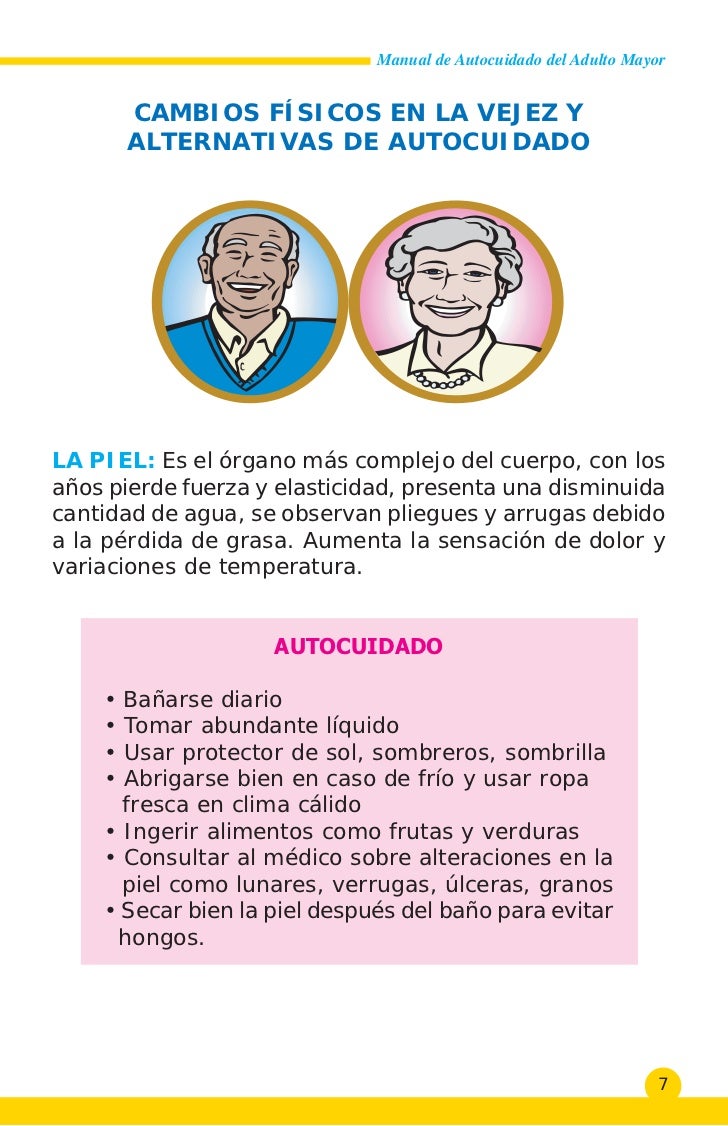 De que la máscara la película para la persona con el extracto del caviar negro eyvon