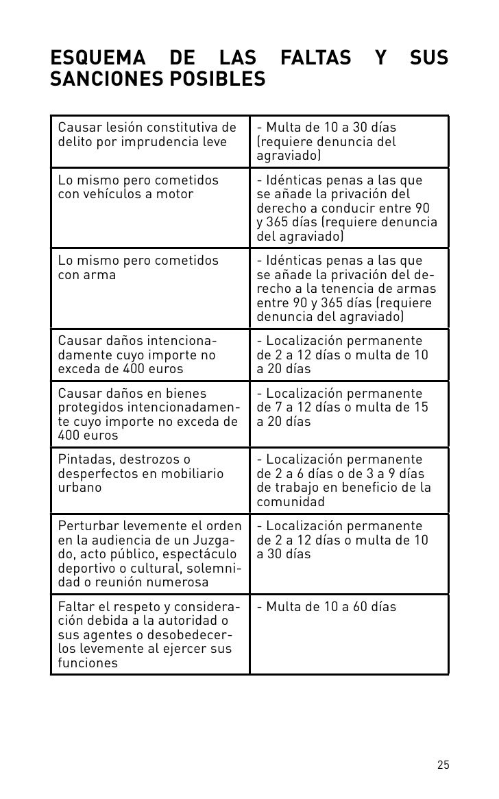 Autodefensas Michoacan Mireles Autodefensas Michoacan Mireles