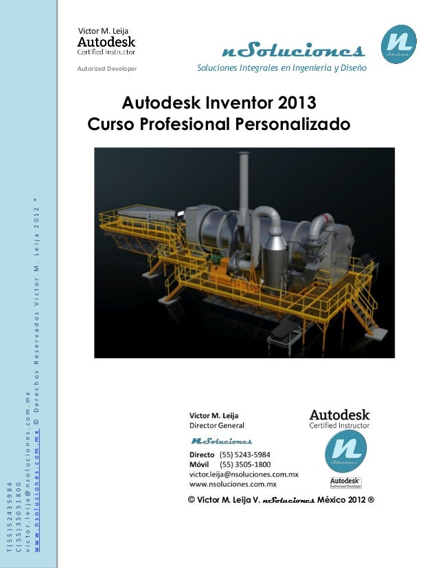 Inventor