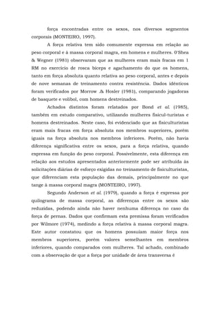 Manual de Avaliacao e Prescricao de Condicionamento Fisico - Walace Monteiro.pdf