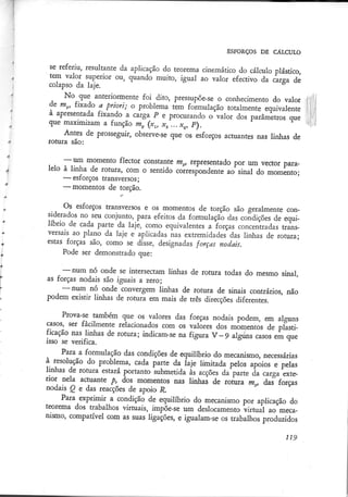 Manual de betao_armado