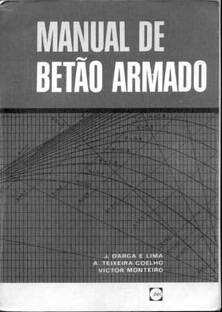Manual de betao_armado