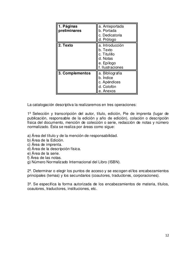 formato para credenciales en word