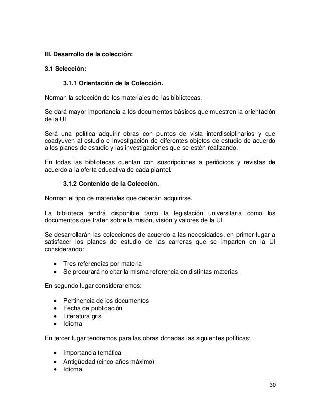 formato para credenciales en word