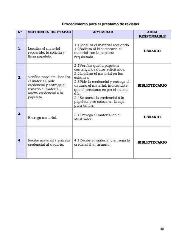 formato para credenciales en word