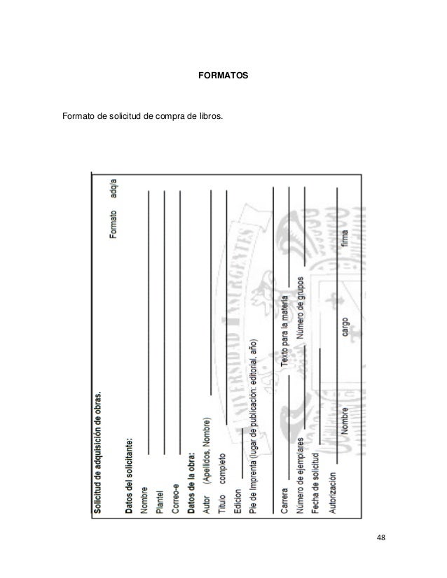formatos de credenciales en word