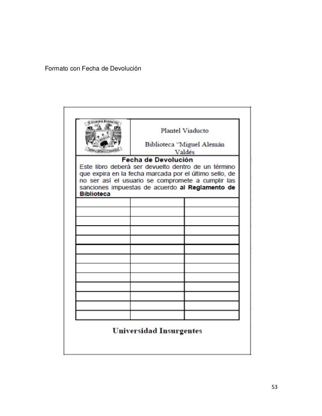 formato para credenciales en word
