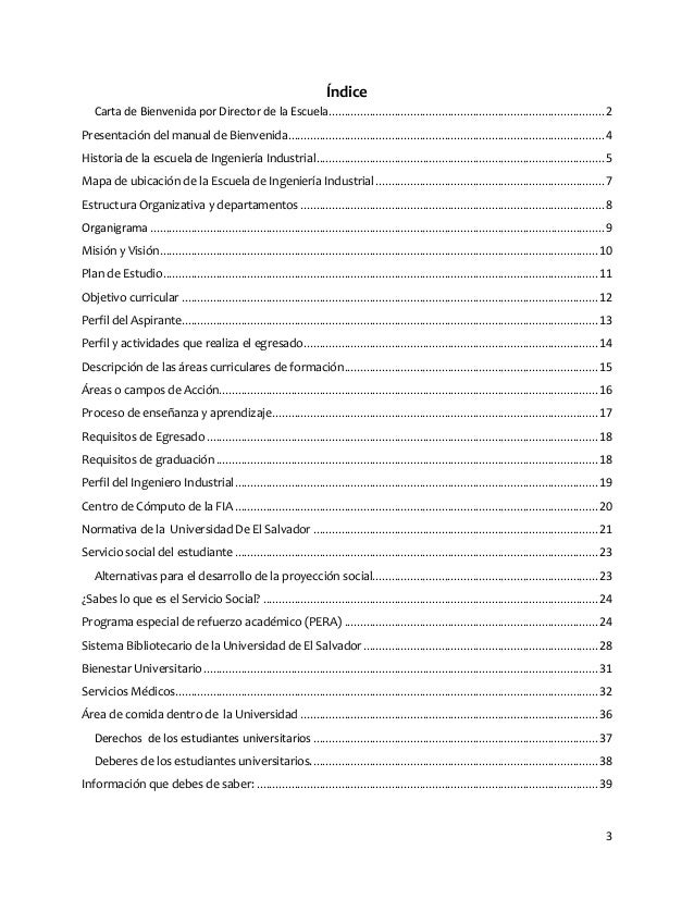 Carta De Bienvenida A La Escuela  texto estudiante 