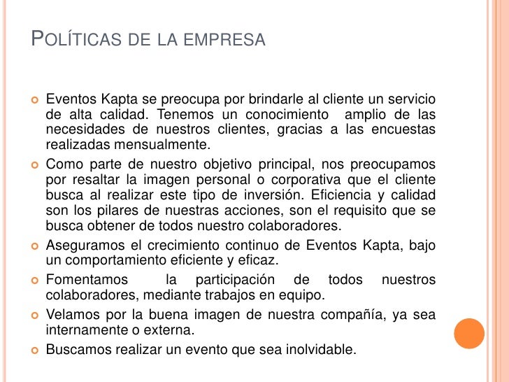 MANUAL DE BIENVENIDA MANUAL DE BIENVENIDA