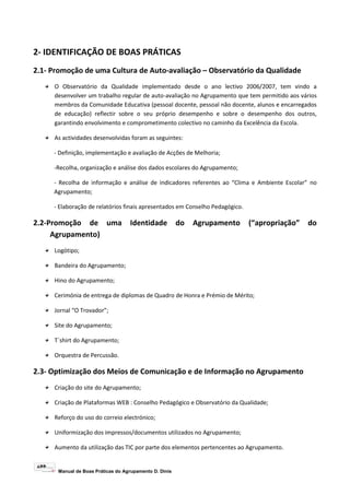 Manual de boas práticas  final 1.docx obs qualidade