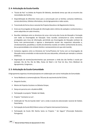 Manual de boas práticas  final 1.docx obs qualidade