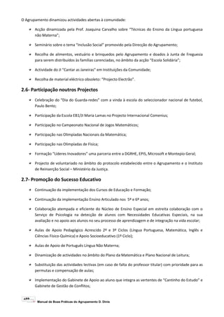 Manual de boas práticas  final 1.docx obs qualidade