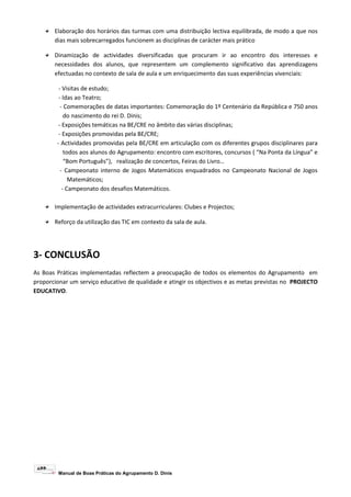 Manual de boas práticas  final 1.docx obs qualidade