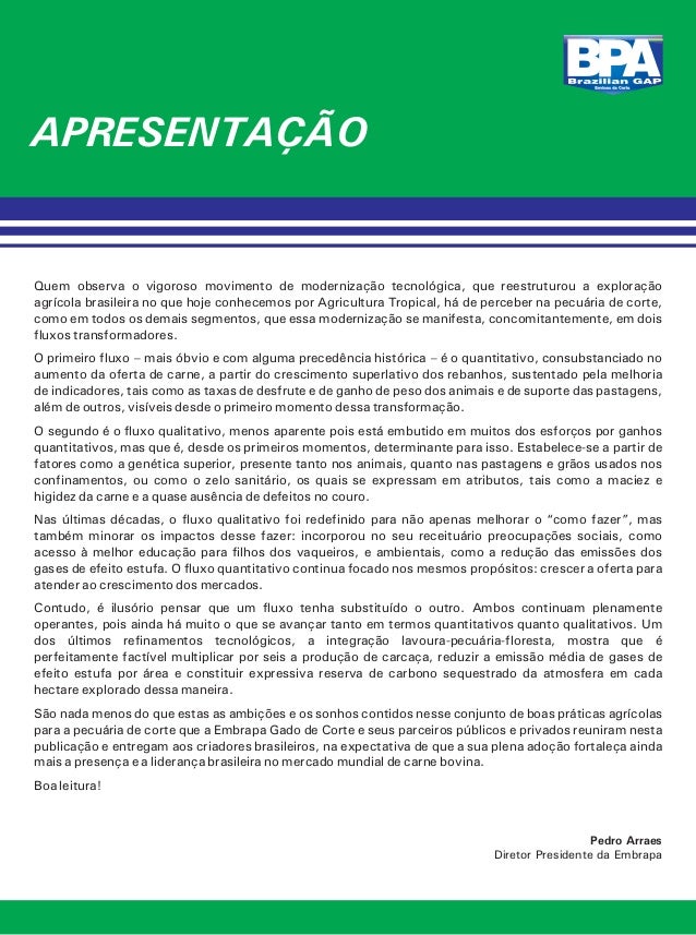 MANUAL DE BOVINOCULTURA DE CORTE EPUB DOWNLOAD MANUAL DE BOVINOCULTURA DE CORTE EPUB DOWNLOAD