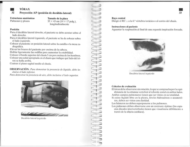 Manual de Bolsillo de Posiciones Radiograficas.pdf