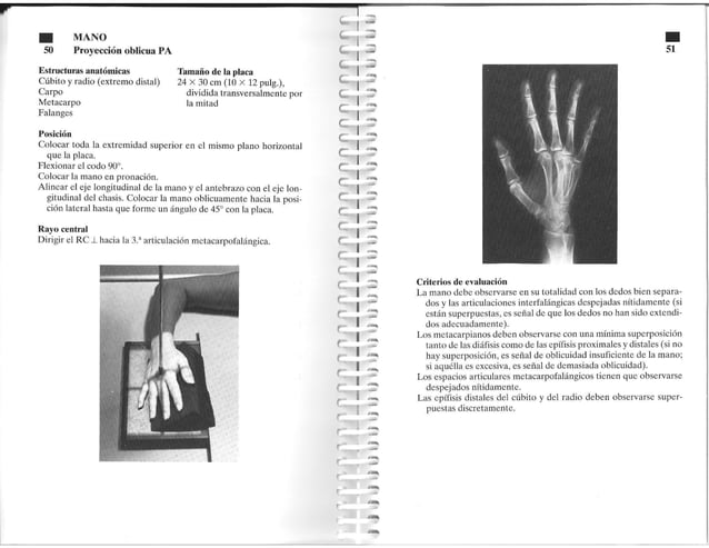 Manual de Bolsillo de Posiciones Radiograficas.pdf