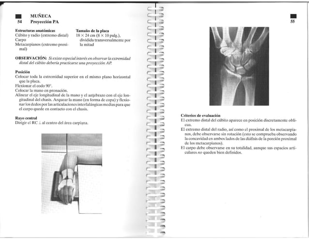 Manual de Bolsillo de Posiciones Radiograficas.pdf