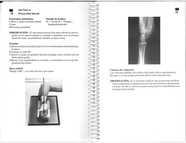 Manual de Bolsillo de Posiciones Radiograficas.pdf