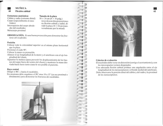Manual de Bolsillo de Posiciones Radiograficas.pdf
