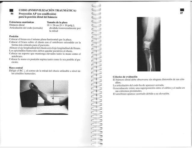 Manual de Bolsillo de Posiciones Radiograficas.pdf