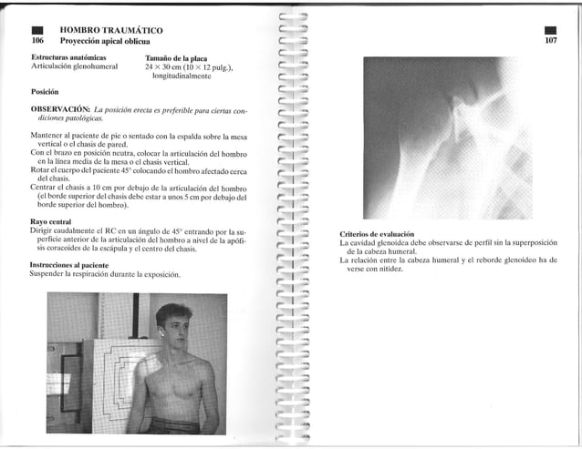 Manual de Bolsillo de Posiciones Radiograficas.pdf