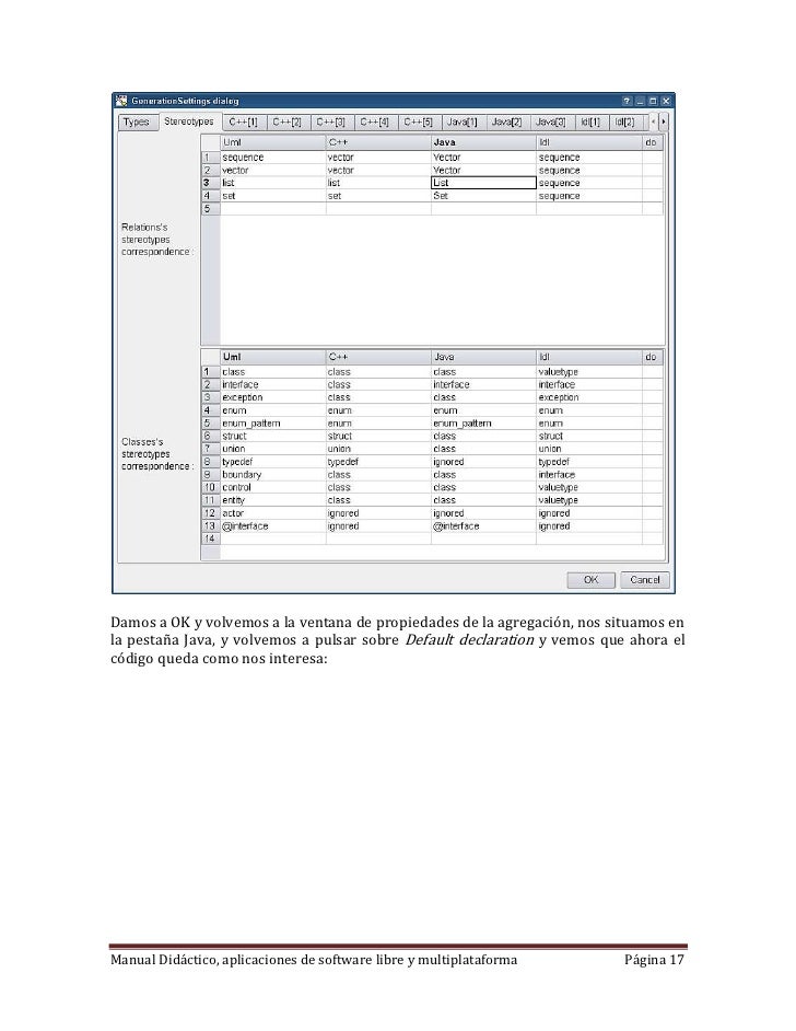 code tools bouml code tools bouml