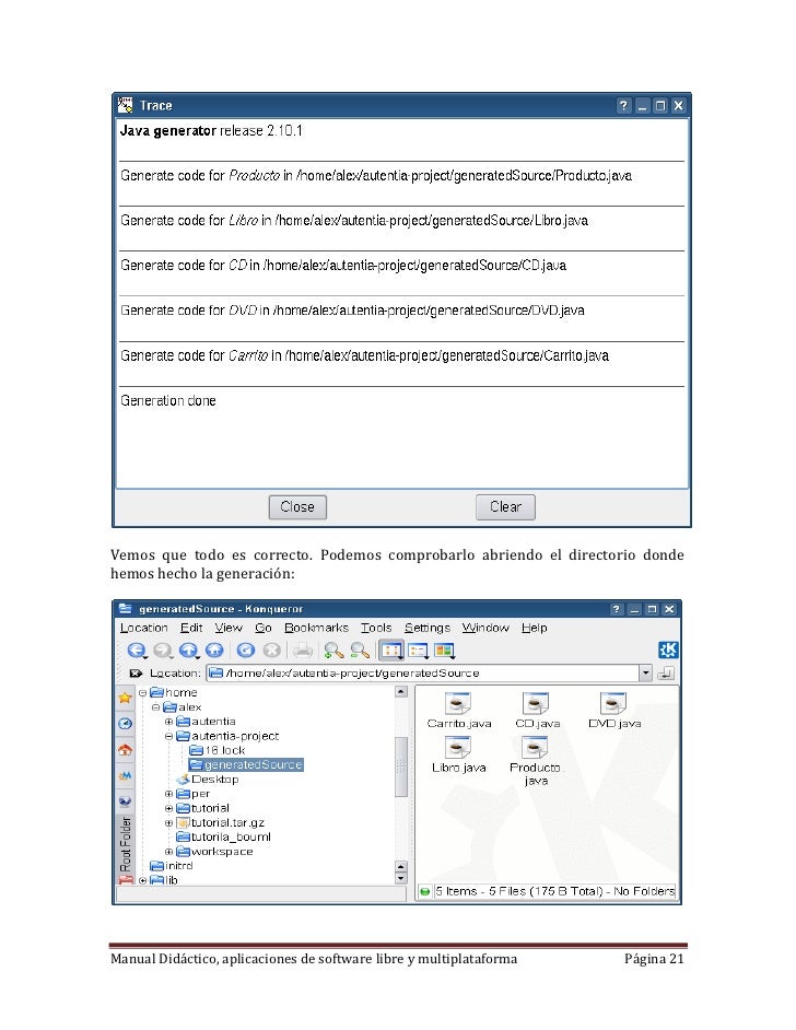 code tools bouml code tools bouml
