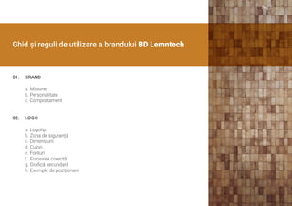 Sitemapcdatahttpsmobelinfbizidet Manuel De Brandtnull