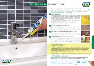 36 37ENTRADASELLARYAISLARnewTRZ 2/9/13 16:06 P gina 1
C M Y CM MY CY CMY K
 