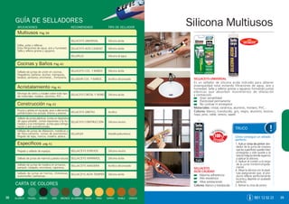 38 39 MULTIUSOS new TRZ 2/9/13 16:08 P gina 1
C M Y CM MY CY CMY K
!
 