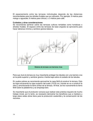 Manual de buenas practicas para el manejo de ch | PDF