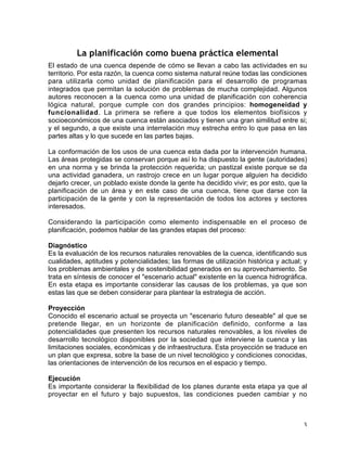 Manual de buenas practicas para el manejo de ch | PDF