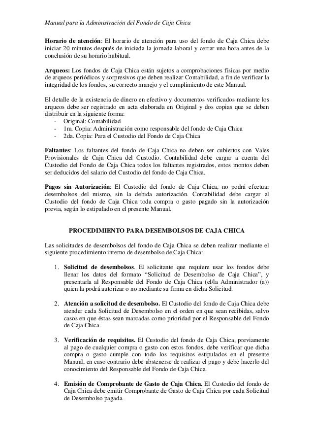 Carta Cumplimiento De Horario Laboral - Apple Jack o