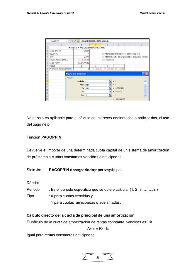 prestamos online bbva prestamos online bbva