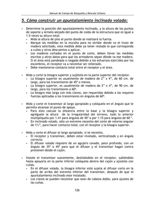 Manual de campo ft bru 2008 pdf