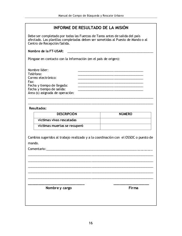 Barreras Vivas Y Muertas Pdf