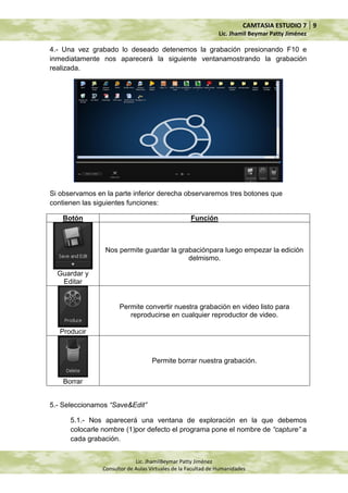 manual camtasia studio 7 pdf manual camtasia studio 7 pdf