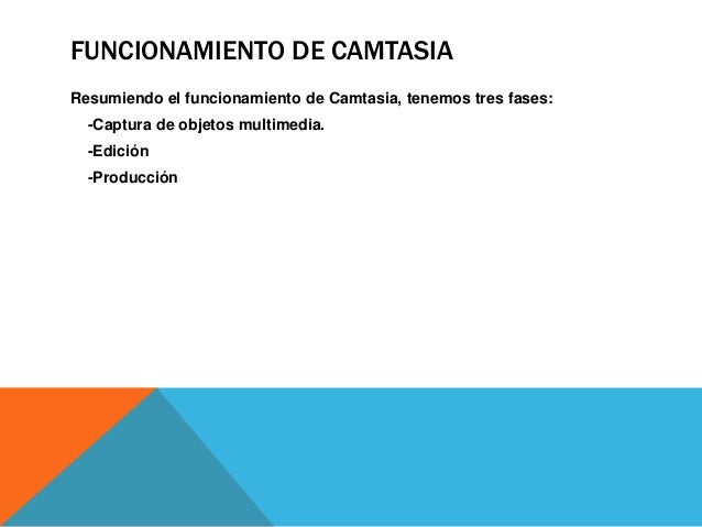 camtasia studio 9 manual pdf