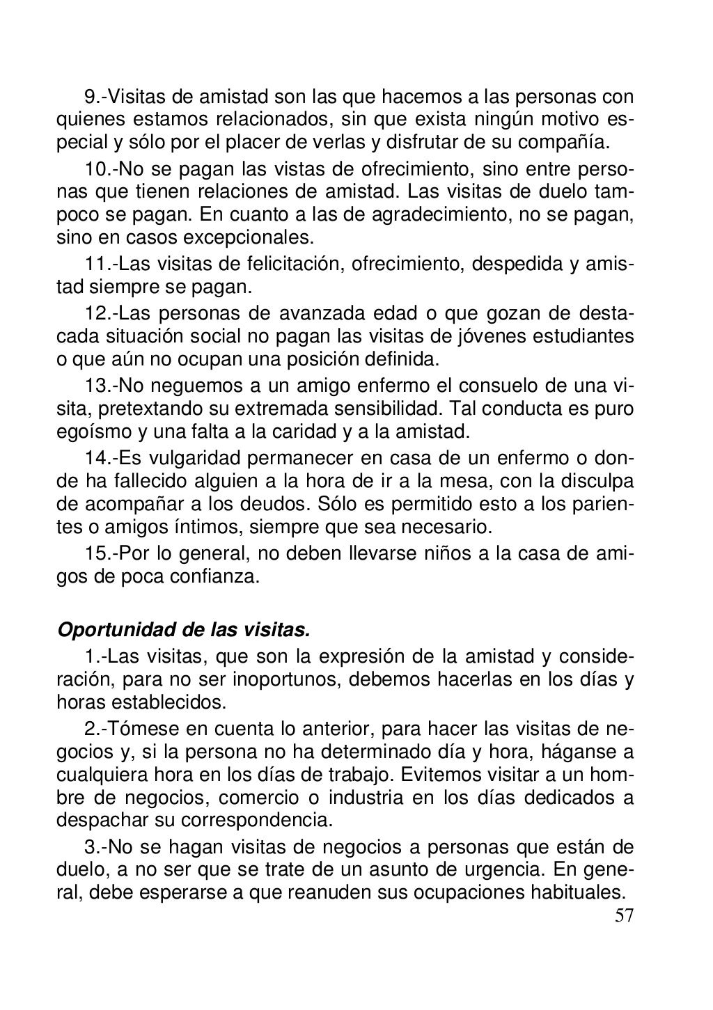 Manual de carreno Manual de carreno