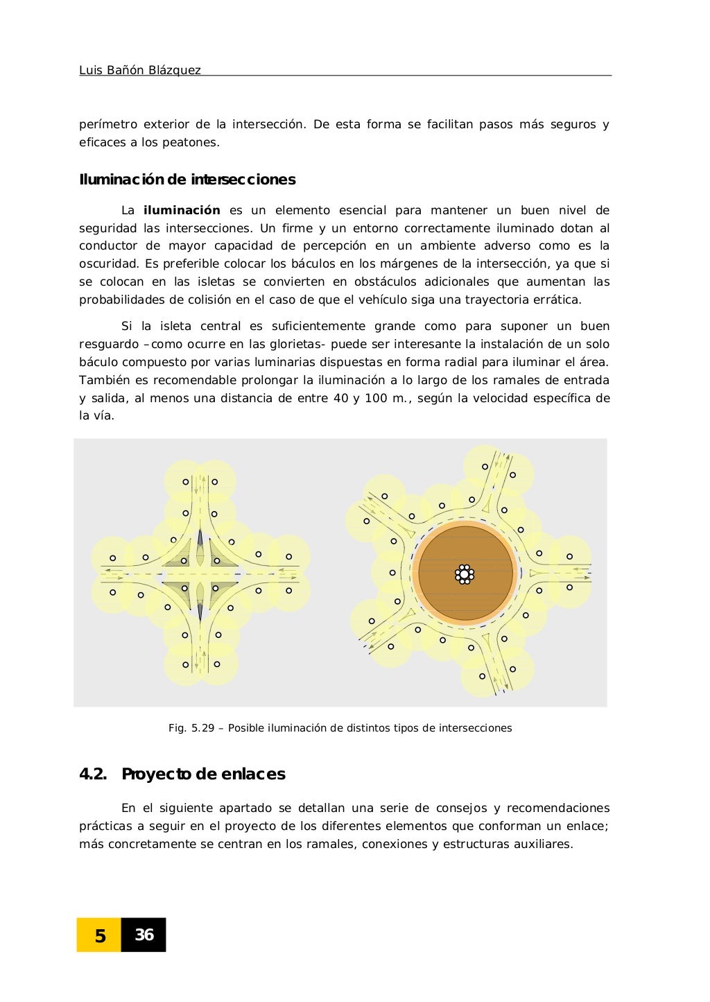 Manual de carreteras 1