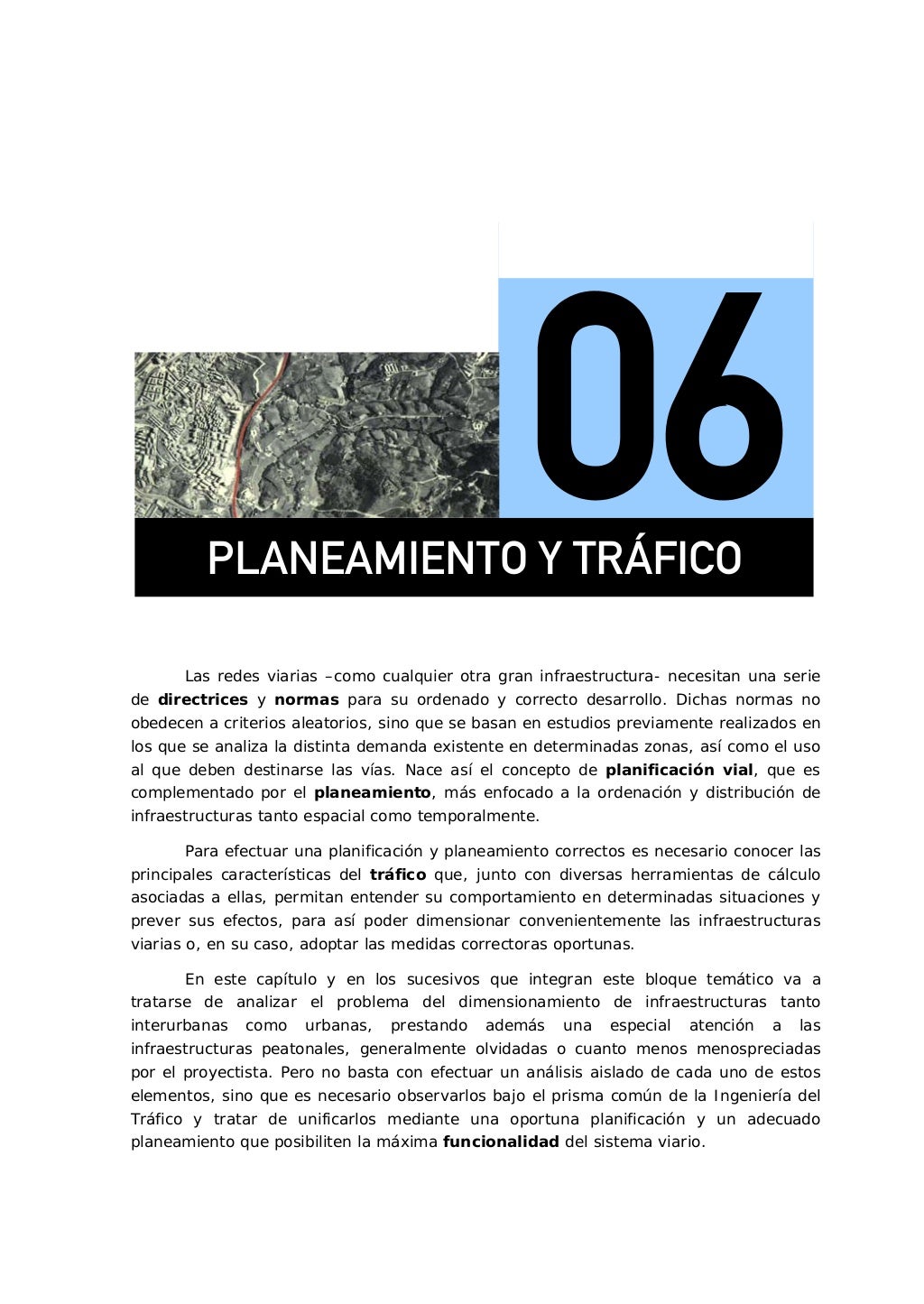 Manual de carreteras 1