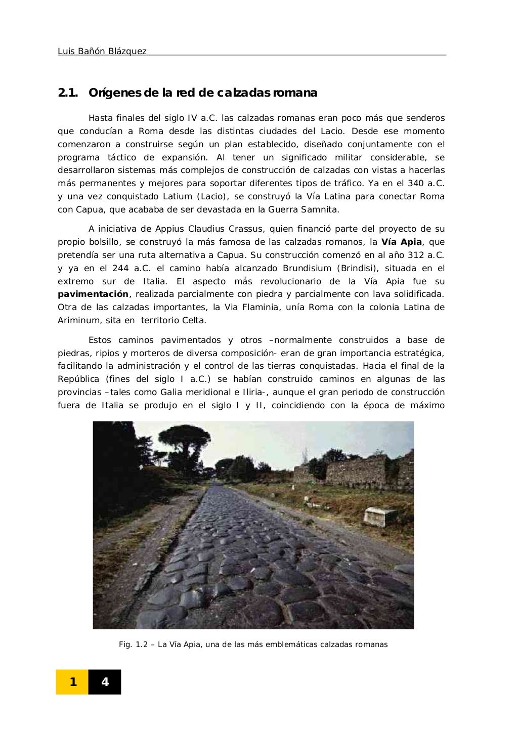 Manual de carreteras 1