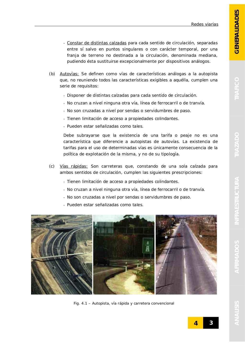 Manual de carreteras 1
