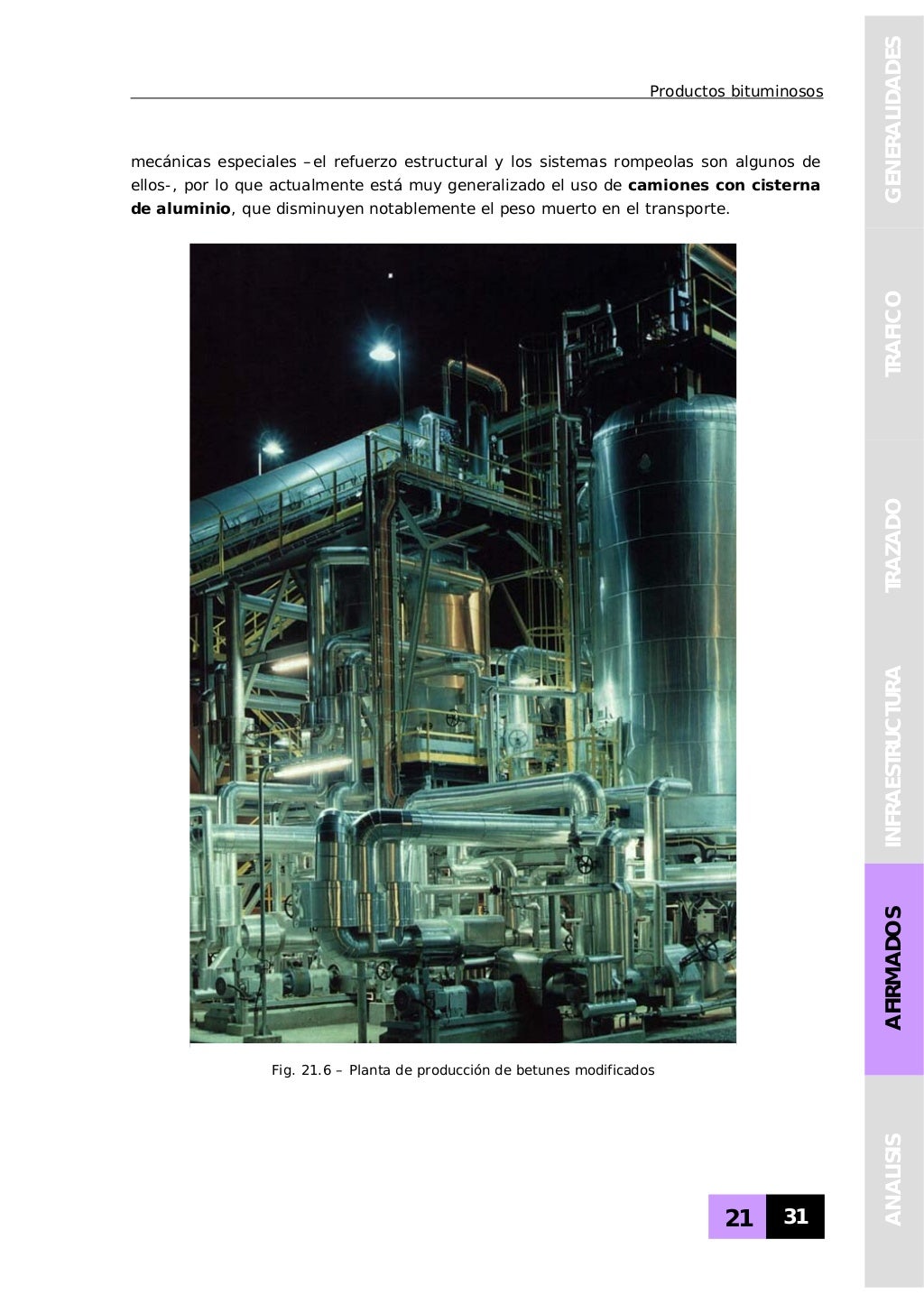 Manual de carreteras 2