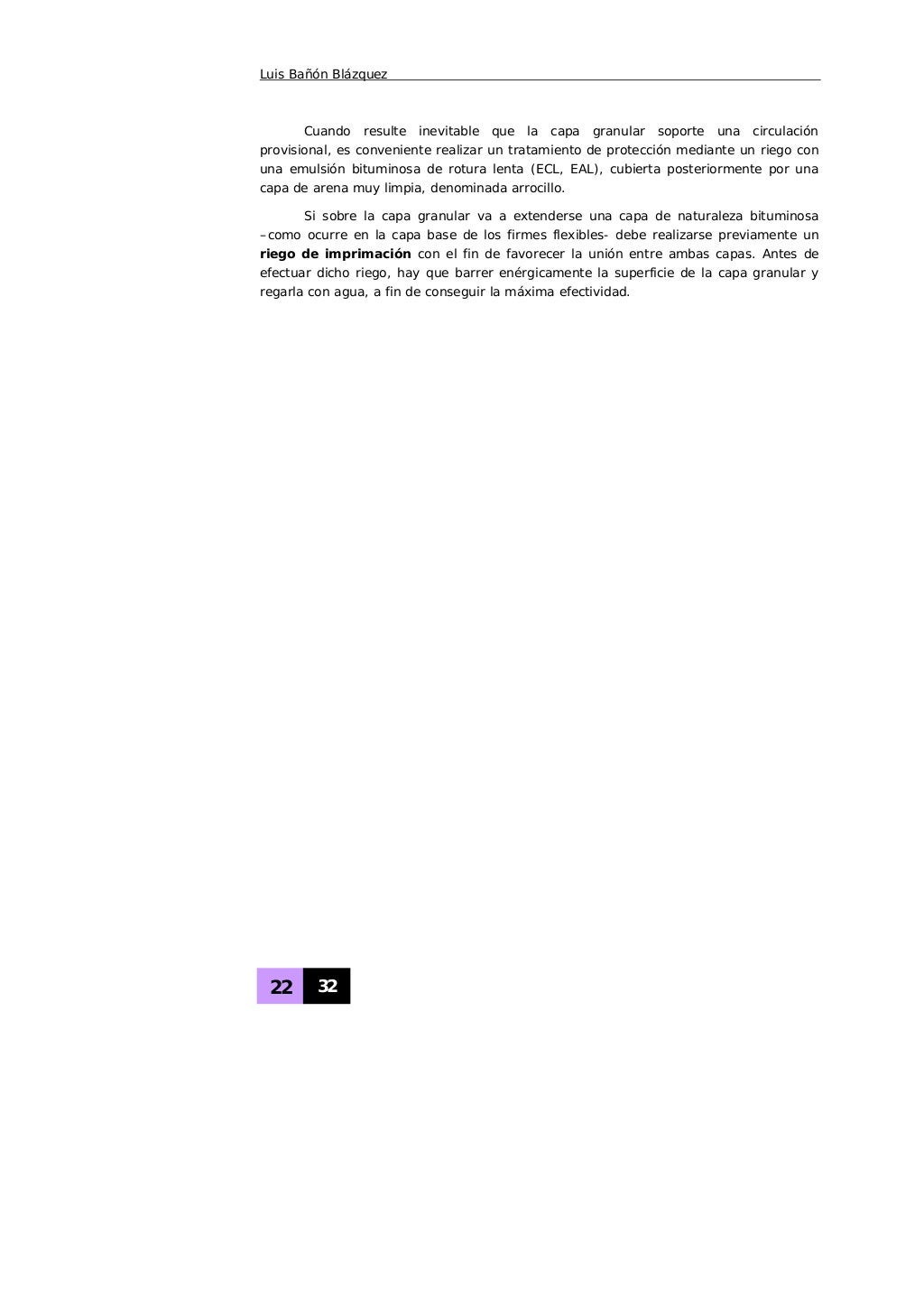 Manual de carreteras 2