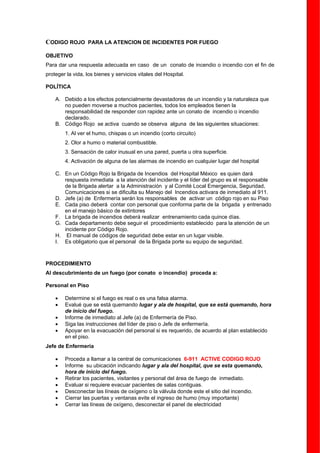 Manual de Códigos de Emergencia.pdf